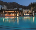 Shangri-Las Barr Al Jissah - AL WAHA: Pool