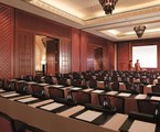 Shangri-Las Barr Al Jissah - AL WAHA: Conference Facilities