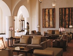 Shangri-Las Barr Al Jissah - AL WAHA - photo 13