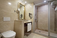 Crowne Plaza Istanbul - Old City: Room DOUBLE EXECUTIVE - photo 72