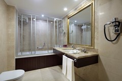 Crowne Plaza Istanbul - Old City: Room DOUBLE DELUXE - photo 59