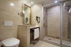 Crowne Plaza Istanbul - Old City: Room SINGLE DELUXE - photo 104