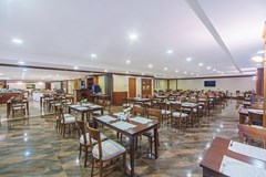 Grand Oztanik: Restaurant - photo 4