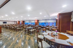 Grand Oztanik: Restaurant - photo 8