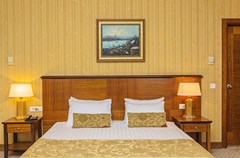 Grand Oztanik: Room DOUBLE ECONOMY - photo 7