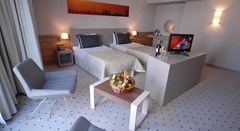 Klas: Room DOUBLE DELUXE - photo 25