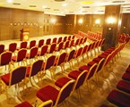 Celal Aga Konagi Metro Hotel: Conferences