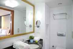 Occidental Pera Istanbul: Room DOUBLE SINGLE USE SUPERIOR - photo 41