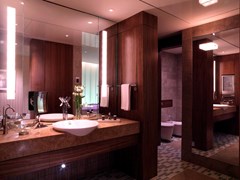 Park Hyatt Istanbul - Macka Palace: Room - photo 11