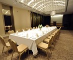 Levni Hotel & Spa Istanbul: Conferences