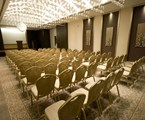 Levni Hotel & Spa Istanbul: Conferences