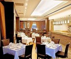 Levni Hotel & Spa Istanbul: Restaurant