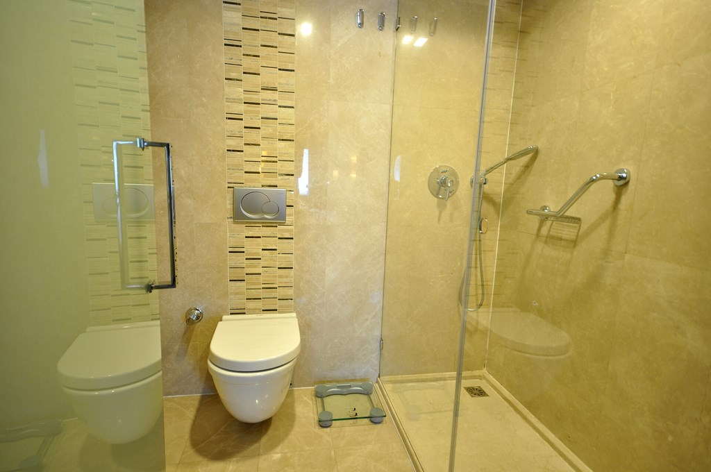 Levni Hotel & Spa Istanbul: Room SINGLE STANDARD