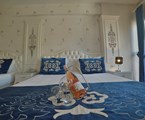 Sarnic Premier Hotel Istanbul: Room SUITE STANDARD