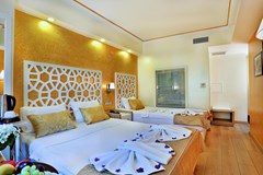 Ayasultan Boutique Hotel: Room TRIPLE STANDARD - photo 41