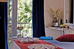 Ayasultan Boutique Hotel: Room - photo 34