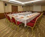 Innova Sultanahmet: Conferences