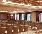 Grand Hyatt Istanbul: Conferences