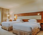 Grand Hyatt Istanbul: Room SINGLE KING SIZE BED