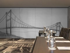 Le Meridien Istanbul Etiler: Conferences - photo 112