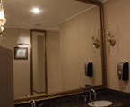 Antik Hotel istanbul: Room
