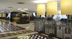 Istanbul Gonen Hotel: General view - photo 24