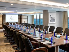 The Grand Tarabya Hotel: Conferences - photo 11