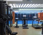 Victory Hotel & Spa: Sports and Entertainment