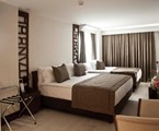 Victory Hotel & Spa: Room TRIPLE STANDARD