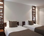 Victory Hotel & Spa: Room DOUBLE ECONOMY