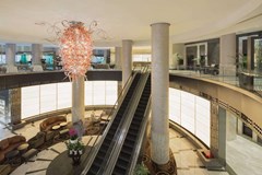 Wyndham Grand Istanbul Europe: General view - photo 50