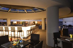 Wyndham Grand Istanbul Europe: General view - photo 62