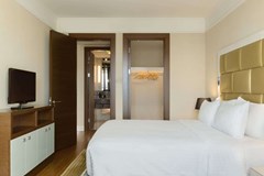 Wyndham Grand Istanbul Europe: General view - photo 103