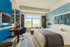 Wyndham Grand Istanbul Europe: General view - photo 109