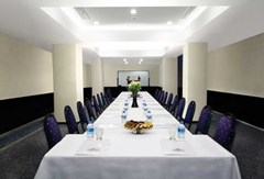 Cihangir Hotel: Conferences - photo 2