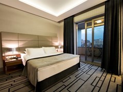 Cihangir Hotel: Room SUITE STANDARD - photo 23