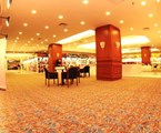 Akgun Istanbul: Conferences