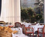 Akgun Istanbul: Restaurant