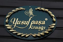 Yusufpasa Konagi-Special Class: General view - photo 2