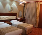 Asur Hotel: General view