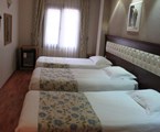 Asur Hotel: Room TRIPLE STANDARD