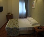 Asur Hotel: Room SINGLE STANDARD