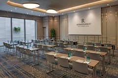 Renaissance Polat Istanbul: Conferences - photo 40