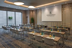 Renaissance Polat Istanbul: Conferences - photo 44