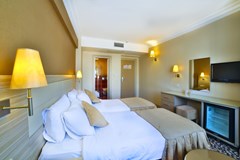 Grand Emin Hotel: Room Double or Twin STANDARD - photo 15