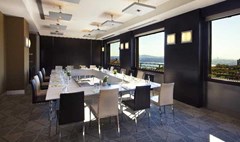 Point Hotel Taksim: Conferences - photo 10