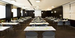 Point Hotel Taksim: Conferences - photo 11