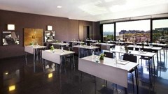 Point Hotel Taksim: Conferences - photo 14