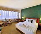 Grand Cevahir Hotel & Congress Centre: Room DOUBLE EXECUTIVE
