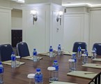 Bomo Dosso Dossi Hotels Old City: Conferences